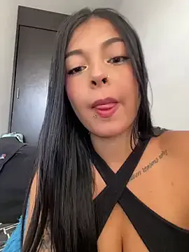Dulce-diosa Image 15