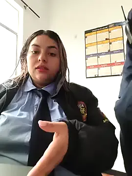 DULCE__26 Image 19