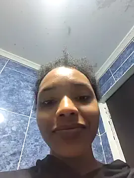 Ebony_love07 Image 5