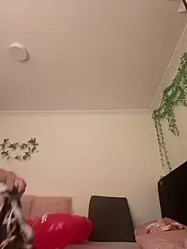 Ebony_love07 Image 7