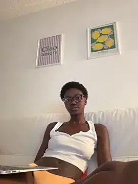 ebonysweetyy Image 1