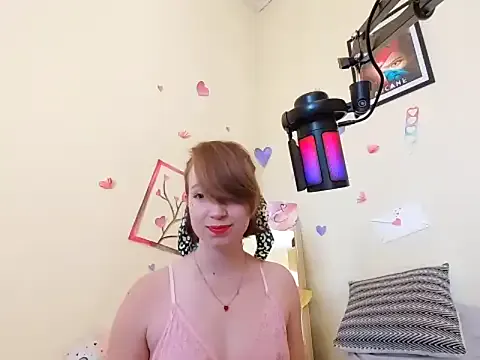 Elise_Nyx Image 10