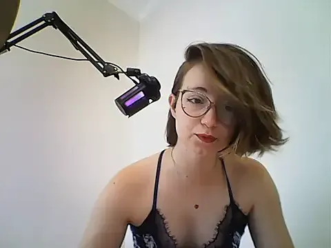 Elise_Nyx Image 17