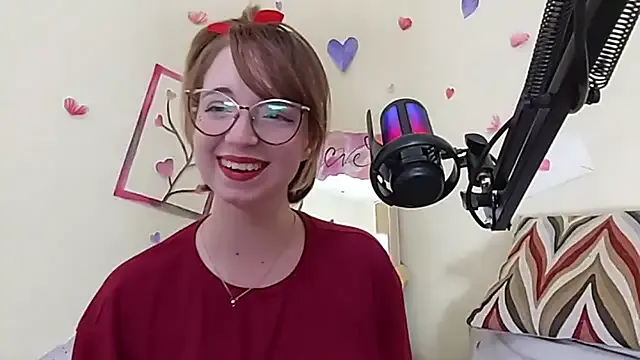 Elise_Nyx Image 2