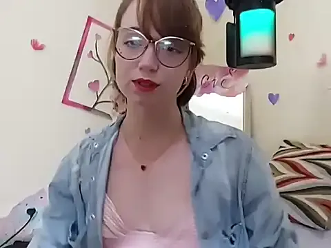 Elise_Nyx Image 3