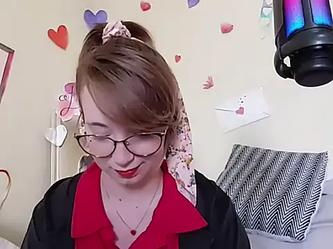 Elise_Nyx Image 4