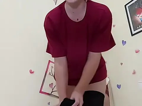 Elise_Nyx Image 5