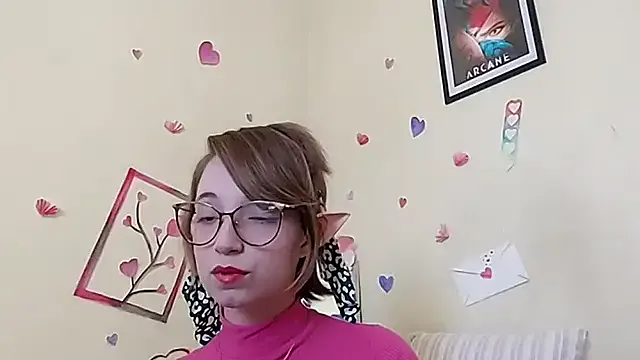 Elise_Nyx Image 6