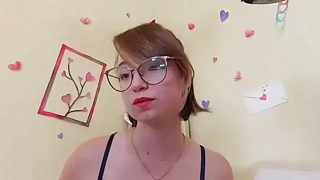 Elise_Nyx Image 8