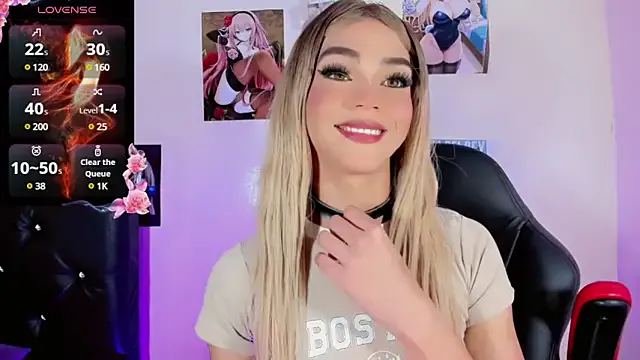 Elissa_taylor_'s Thumb Image