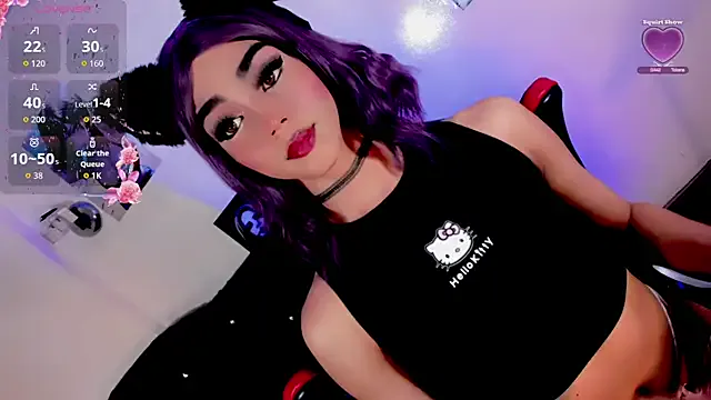 Elissa_taylor_ Image 10