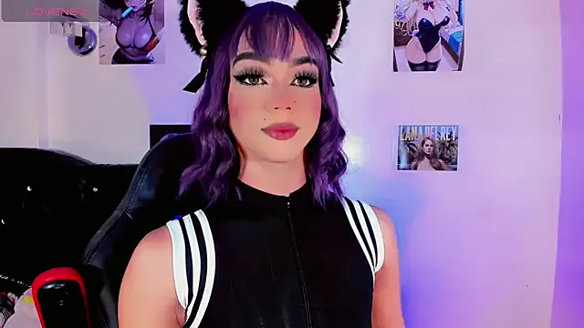 Elissa_taylor_ Image 2