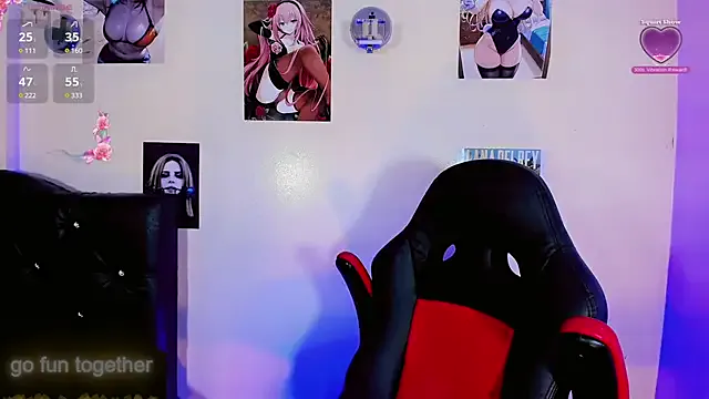 Elissa_taylor_ Image 3