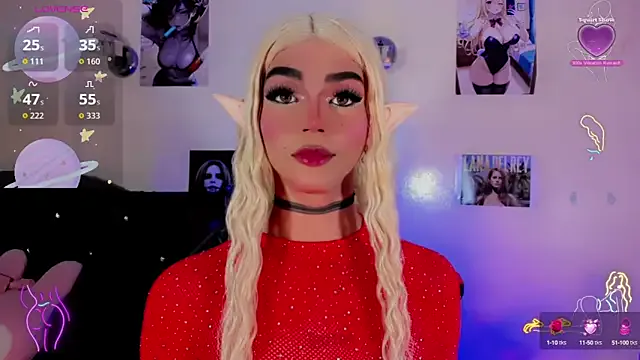 Elissa_taylor_ Image 9