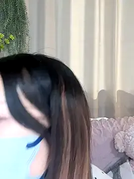 emiiiii1001 Image 11