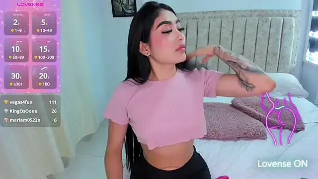 EmiilyEvans_ Image 6