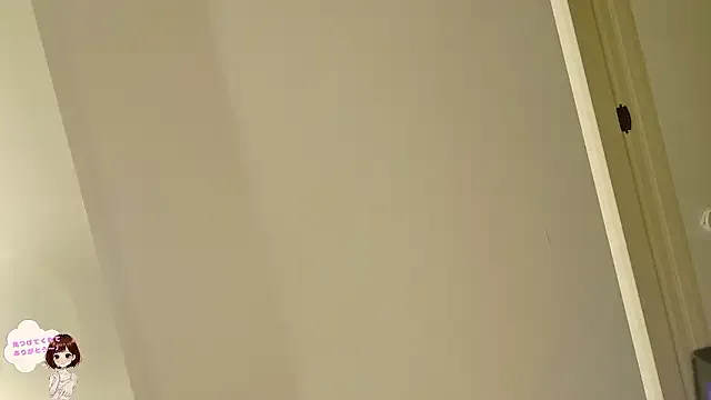 Emilia0606 Profile Image