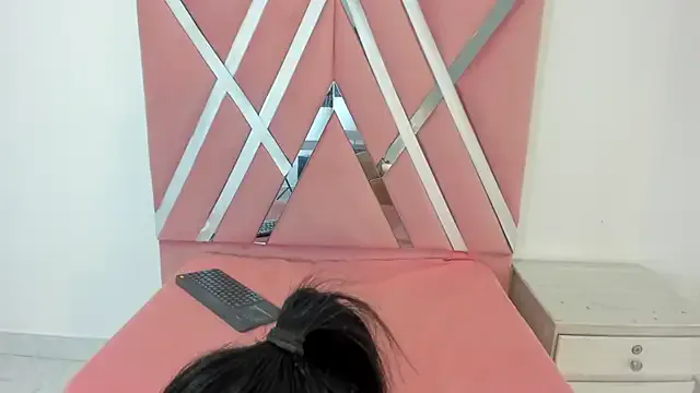 Emily-Carter Image 18