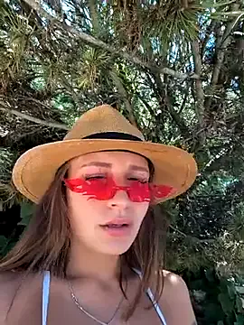 emma4xxx Image 4