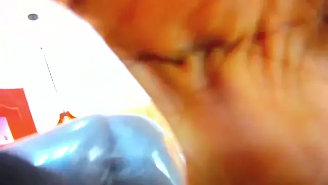 emma_purple_ Image 18