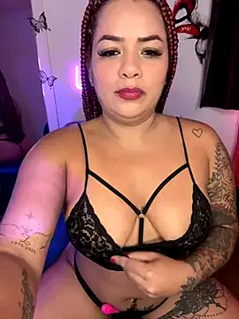 EmmaHot Image 18