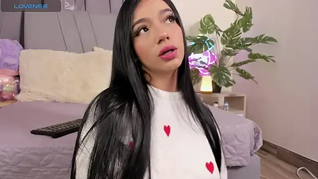 emy_bonita1 Image 11