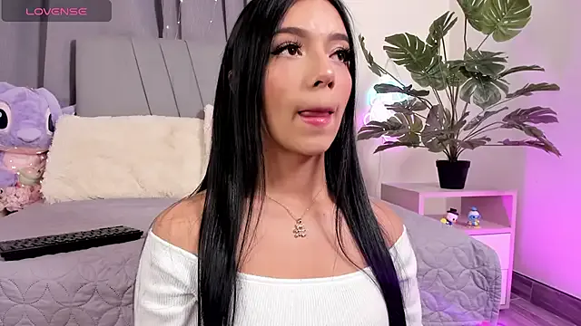 emy_bonita1 Image 6