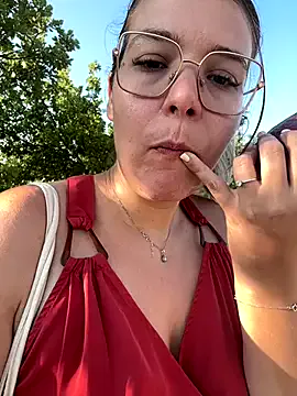 EmyLana Image 14