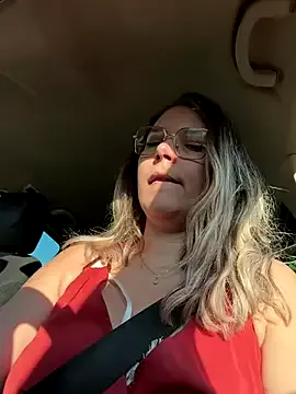 EmyLana Image 4