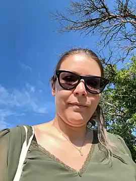EmyLana Image 5
