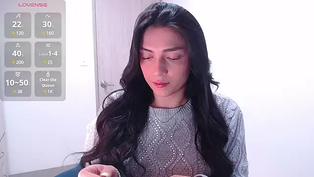 EricaVanderhill Image 6