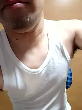 erosuke9's Thumb Image