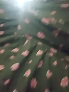 Erotic_and_Exotic Image 19