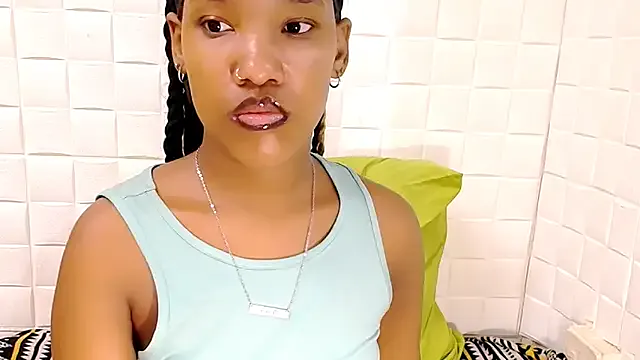 EroticSexyPrada Image 1