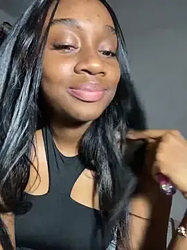 EscorpiLeoncita video chat preview