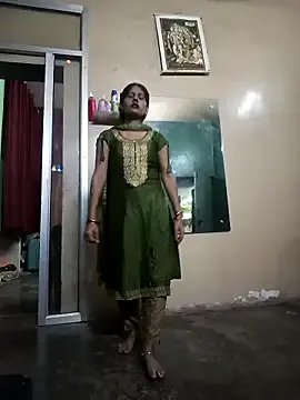 Eshwari_Chopra Image 11