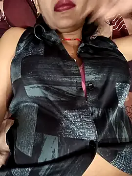 Eshwari_Chopra Image 13