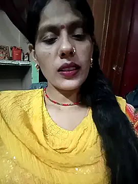 Eshwari_Chopra Image 16