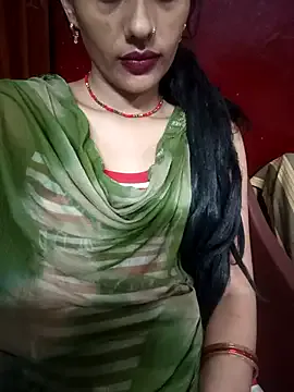 Eshwari_Chopra Image 19