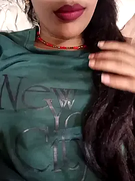 Eshwari_Chopra Image 6
