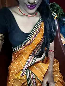 Eshwari_Chopra Image 8