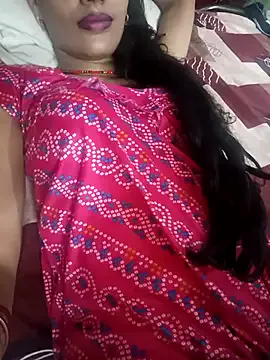 Eshwari_Chopra Image 9