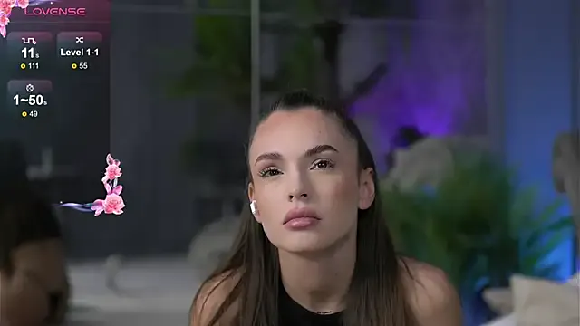 EsmeAinsley Image 3