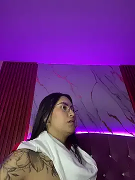 estefania_teen Profile Image