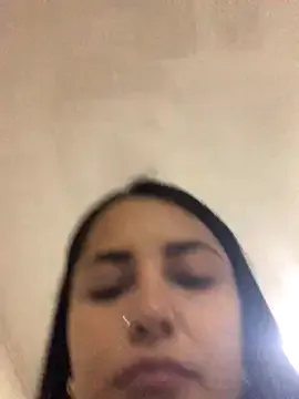 estefania_teen Image 18