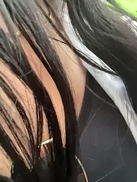 estefania_teen Image 2