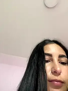 estefania_teen Image 8
