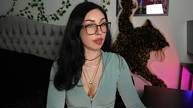 Estherjizz Image 16