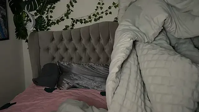 Estherjizz Image 7