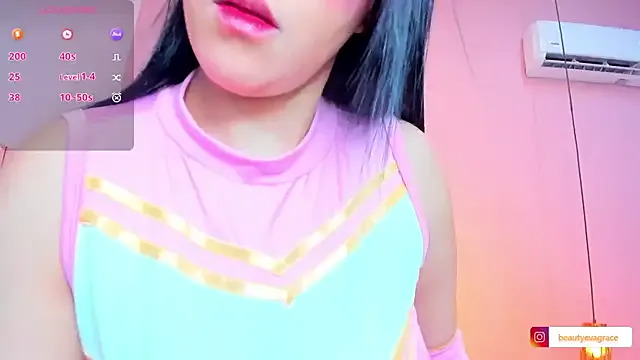 Eva_Grace_ Image 4